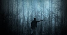 The Other Side streaming