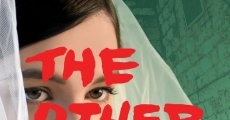 Filme completo The Other Story