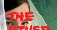 The Other Story film complet