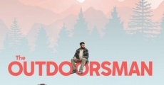 The Outdoorsman (2017)