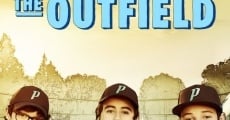 The Outfield