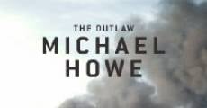 The Outlaw Michael Howe (2013)