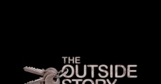 The Outside Story (2020) stream