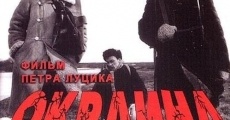 Okraina (1998) stream