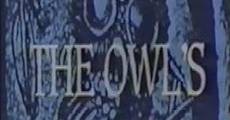 Ver película The Owl's Legacy