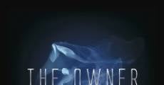 The Owner (2014) stream