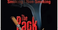 Filme completo The Pack