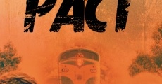 The Pact - Ein Pakt für den Tod streaming