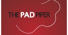 Película The Pad Piper