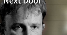 The Paedophile Next Door streaming