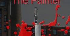 Película The Painter