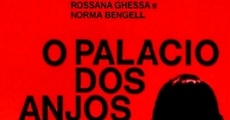 O Palácio dos Anjos (1970) stream