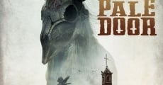 The Pale Door film complet