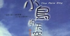 Mei you xiao niao de tian kong (1998)