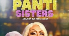 The Panti Sisters (2019)