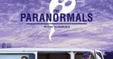 The Paranormals