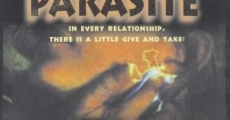 The Parasite film complet