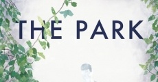 Le parc (2017)
