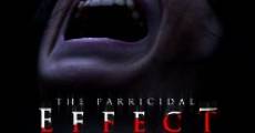 The Parricidal Effect (2014)