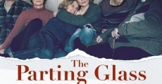 The Parting Glass