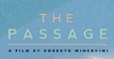 The Passage (2011)
