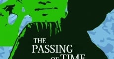 Película The Passing of Time