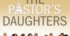 The Pastor's Daughters (2016)