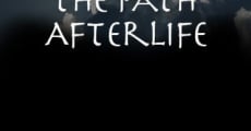 Película The Path: Afterlife