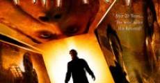 The Path of Evil (2005) stream