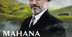 Mahana - Eine Maori-Saga streaming