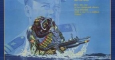 The Patriot (1986) stream