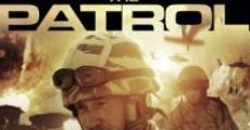 The Patrol (2013) stream