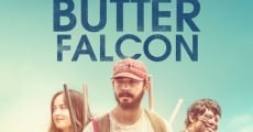 Ver película The Peanut Butter Falcon