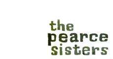 The Pearce Sisters (2007) stream