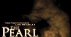 The Pearl (2005) stream