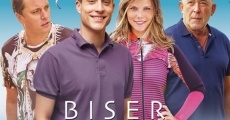 Biser Bojane (2017) stream