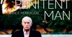 The Penitent Man (2010)