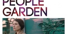 Ver película El jardín de la gente