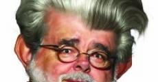 The People vs. George Lucas (2010)