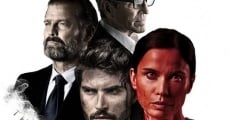 The Perception (2018) stream