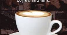 Filme completo The Perfect Cappuccino
