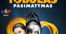 Filme completo Tobulas Pasimatymas