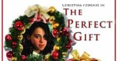 Filme completo The Perfect Gift