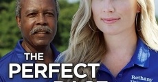 The Perfect Race (2019)