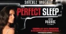 Filme completo The Perfect Sleep