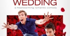 The Perfect Wedding (2012) stream