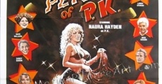 Filme completo The Perils of P.K