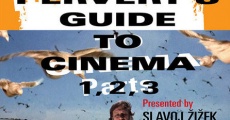 The Pervert's Guide to Cinema