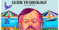 The Pervert's Guide to Ideology streaming