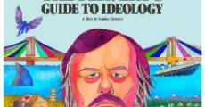 The Pervert's Guide to Ideology (2012)